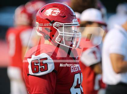 Thumbnail 2 in Malvern @ Glen Rose photogallery.