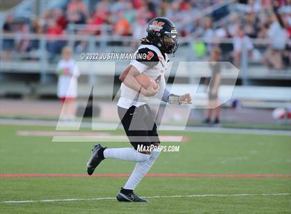 Thumbnail 1 in Malvern @ Glen Rose photogallery.