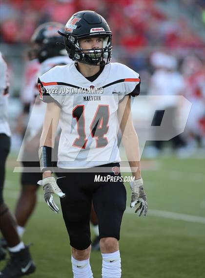 Thumbnail 3 in Malvern @ Glen Rose photogallery.