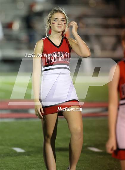 Thumbnail 1 in Malvern @ Glen Rose photogallery.