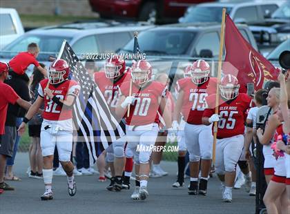 Thumbnail 1 in Malvern @ Glen Rose photogallery.