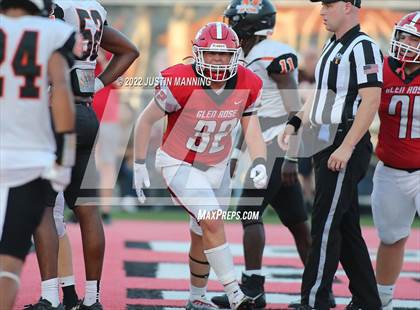 Thumbnail 3 in Malvern @ Glen Rose photogallery.