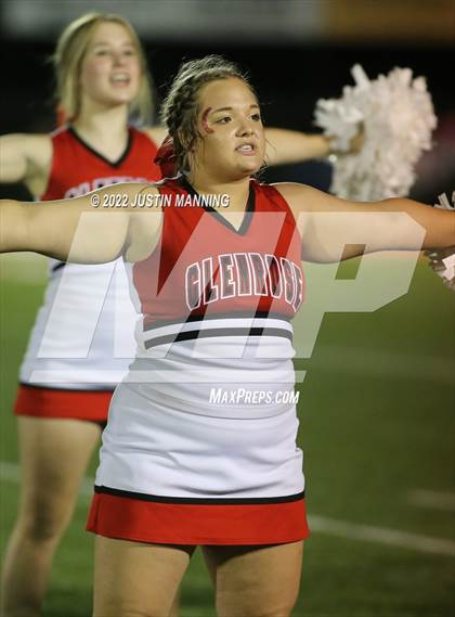 Thumbnail 3 in Malvern @ Glen Rose photogallery.