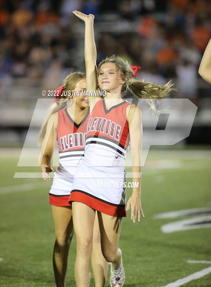 Thumbnail 3 in Malvern @ Glen Rose photogallery.