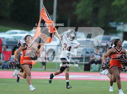 Thumbnail 3 in Malvern @ Glen Rose photogallery.