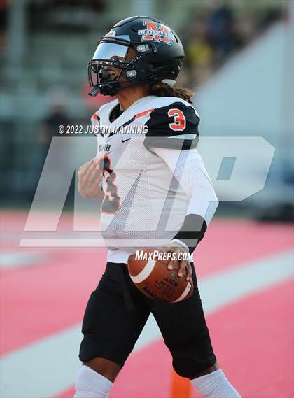 Thumbnail 2 in Malvern @ Glen Rose photogallery.