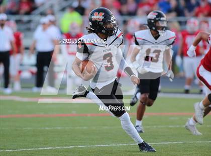 Thumbnail 1 in Malvern @ Glen Rose photogallery.