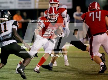 Thumbnail 3 in Malvern @ Glen Rose photogallery.