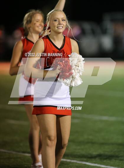 Thumbnail 2 in Malvern @ Glen Rose photogallery.