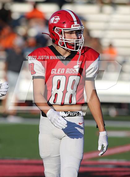 Thumbnail 1 in Malvern @ Glen Rose photogallery.