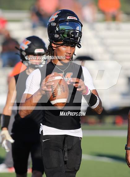 Thumbnail 3 in Malvern @ Glen Rose photogallery.