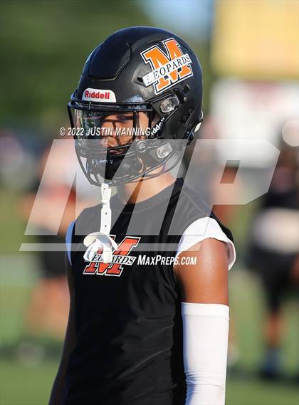 Thumbnail 2 in Malvern @ Glen Rose photogallery.