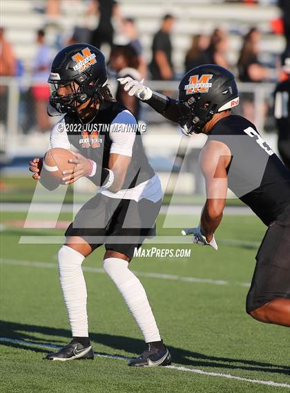 Thumbnail 1 in Malvern @ Glen Rose photogallery.