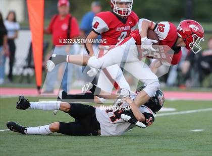 Thumbnail 2 in Malvern @ Glen Rose photogallery.