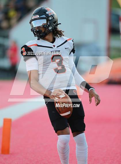 Thumbnail 3 in Malvern @ Glen Rose photogallery.