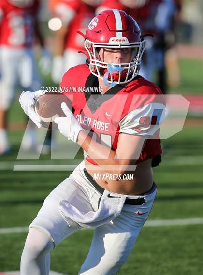 Thumbnail 1 in Malvern @ Glen Rose photogallery.