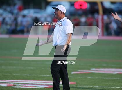 Thumbnail 2 in Malvern @ Glen Rose photogallery.