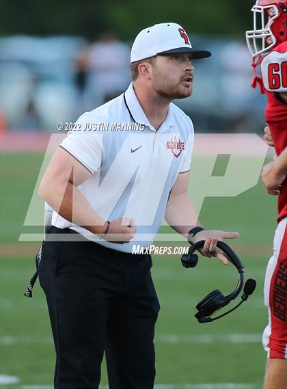 Thumbnail 1 in Malvern @ Glen Rose photogallery.