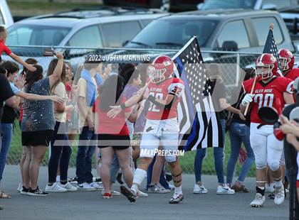 Thumbnail 3 in Malvern @ Glen Rose photogallery.