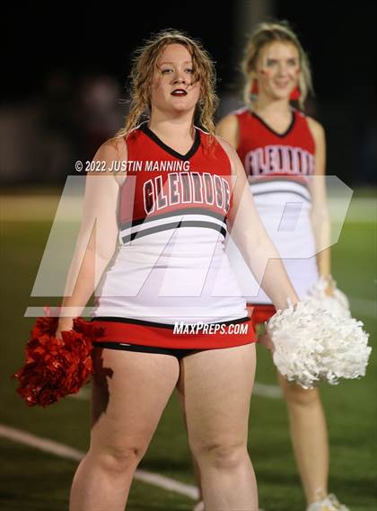 Thumbnail 2 in Malvern @ Glen Rose photogallery.