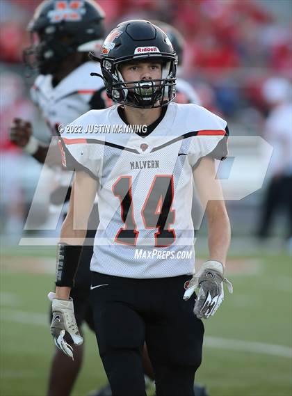 Thumbnail 2 in Malvern @ Glen Rose photogallery.