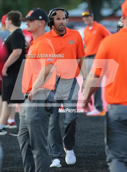 Thumbnail 1 in Malvern @ Glen Rose photogallery.