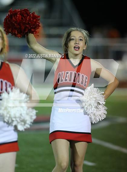 Thumbnail 3 in Malvern @ Glen Rose photogallery.