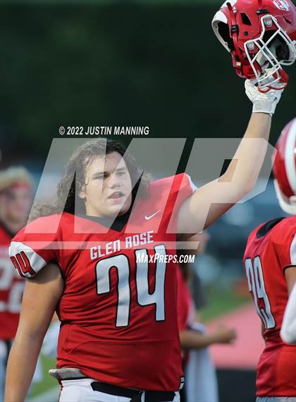 Thumbnail 2 in Malvern @ Glen Rose photogallery.