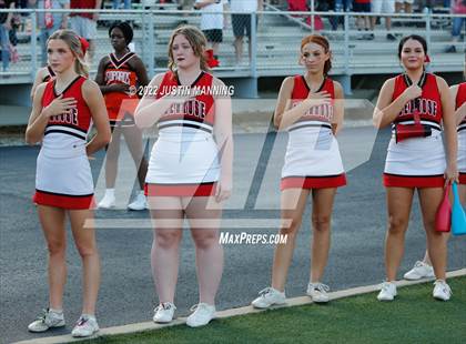 Thumbnail 3 in Malvern @ Glen Rose photogallery.