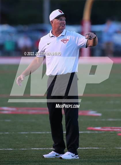 Thumbnail 3 in Malvern @ Glen Rose photogallery.