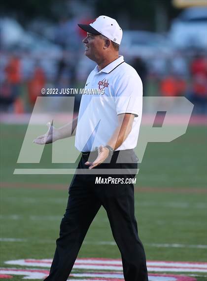 Thumbnail 3 in Malvern @ Glen Rose photogallery.