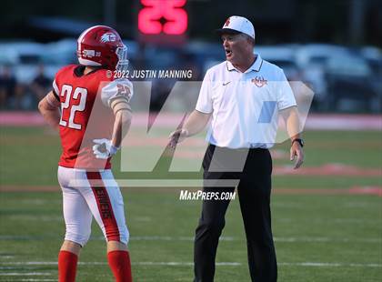 Thumbnail 3 in Malvern @ Glen Rose photogallery.