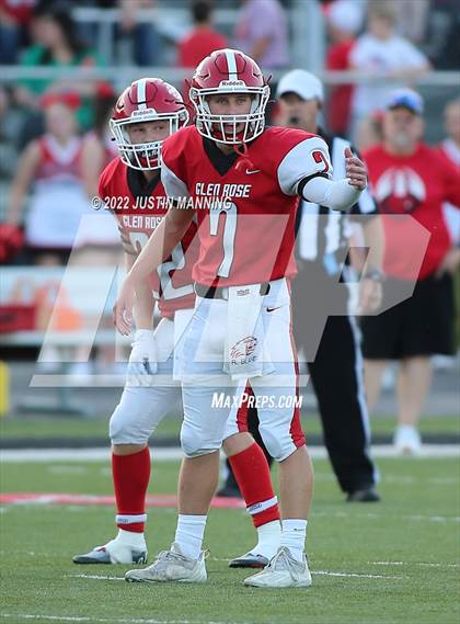 Thumbnail 3 in Malvern @ Glen Rose photogallery.