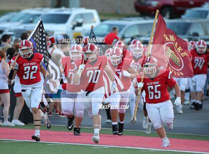 Thumbnail 1 in Malvern @ Glen Rose photogallery.