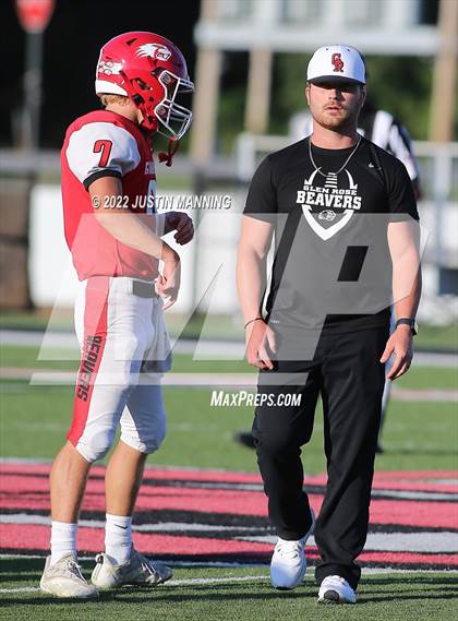 Thumbnail 2 in Malvern @ Glen Rose photogallery.