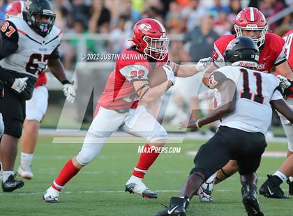 Thumbnail 2 in Malvern @ Glen Rose photogallery.