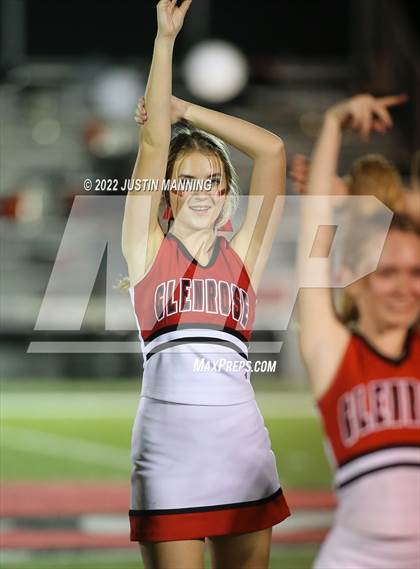 Thumbnail 1 in Malvern @ Glen Rose photogallery.