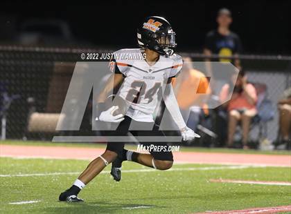 Thumbnail 1 in Malvern @ Glen Rose photogallery.