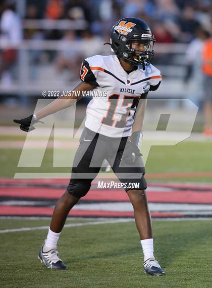 Thumbnail 3 in Malvern @ Glen Rose photogallery.