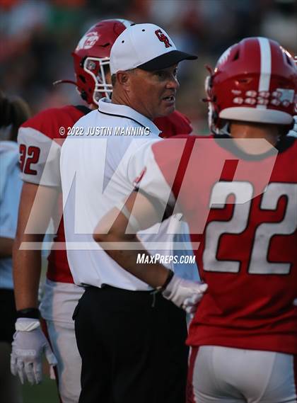 Thumbnail 3 in Malvern @ Glen Rose photogallery.