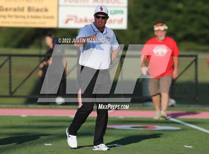 Thumbnail 3 in Malvern @ Glen Rose photogallery.