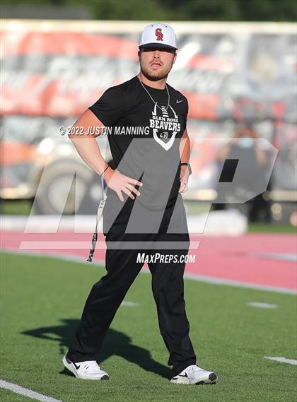 Thumbnail 2 in Malvern @ Glen Rose photogallery.