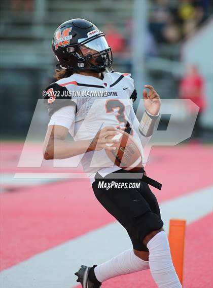 Thumbnail 2 in Malvern @ Glen Rose photogallery.