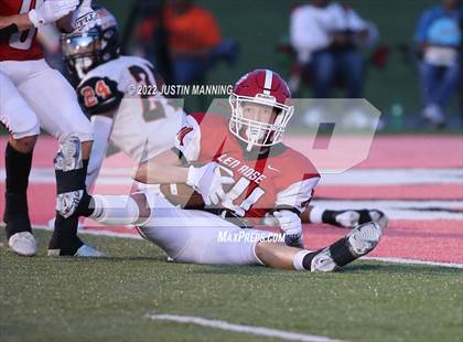 Thumbnail 2 in Malvern @ Glen Rose photogallery.