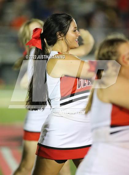 Thumbnail 3 in Malvern @ Glen Rose photogallery.