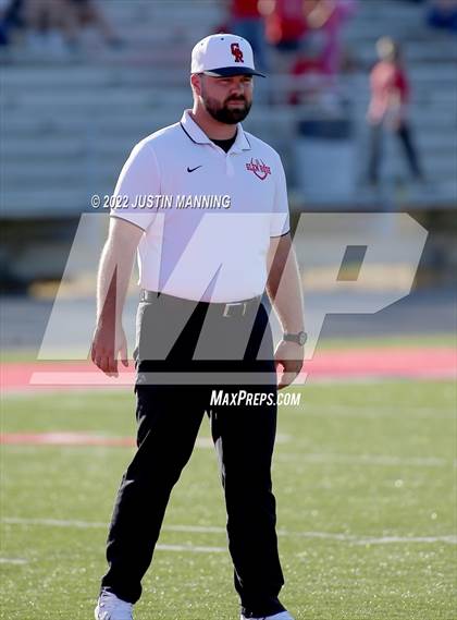 Thumbnail 3 in Malvern @ Glen Rose photogallery.