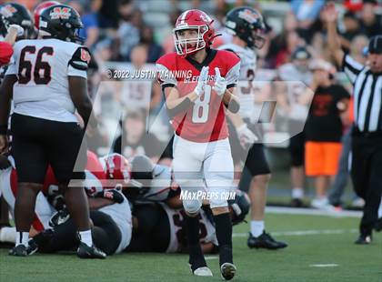 Thumbnail 3 in Malvern @ Glen Rose photogallery.