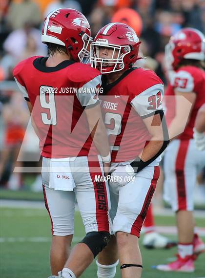 Thumbnail 2 in Malvern @ Glen Rose photogallery.