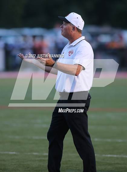 Thumbnail 3 in Malvern @ Glen Rose photogallery.