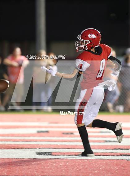 Thumbnail 1 in Malvern @ Glen Rose photogallery.